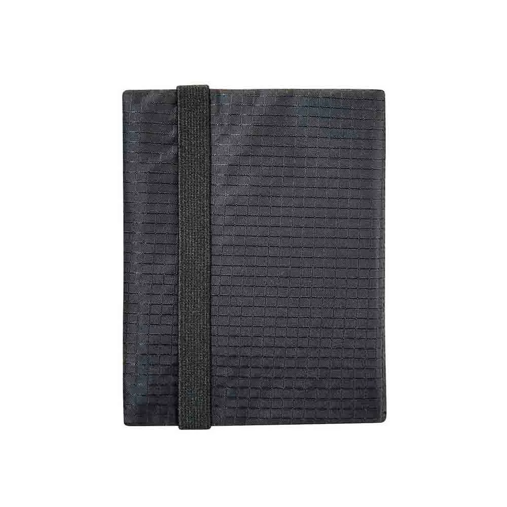 德國防讀資料卡片包 Card Holder 12 RFID B