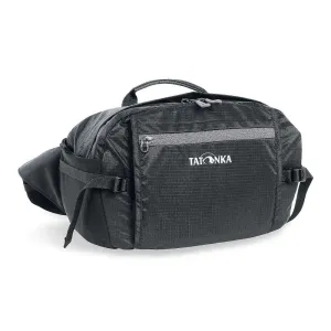 德國耐磨腰包 Hip Bag L