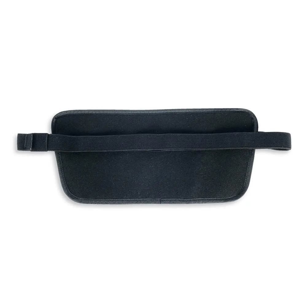 德國旅行防盜腰包 Skin Moneybelt Int