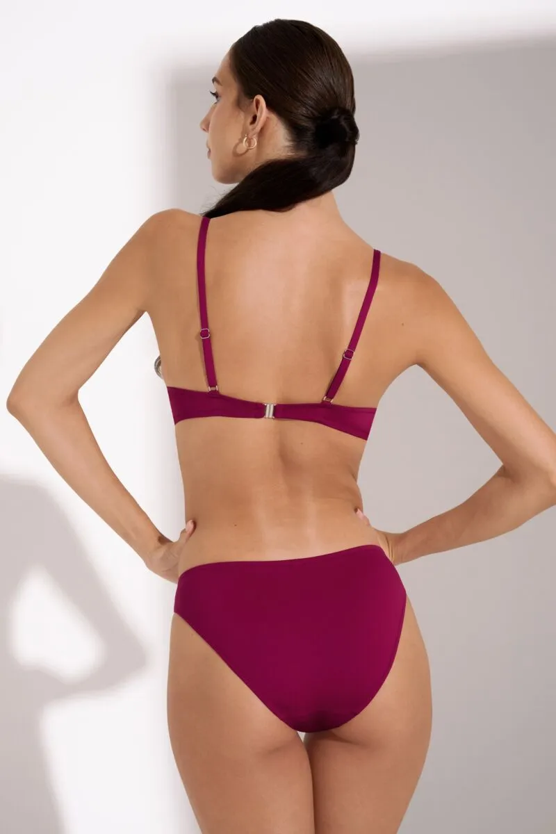 041637 PALMA Bikini Briefs
