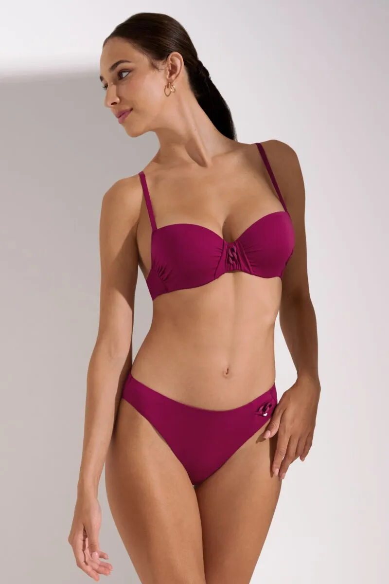 041637 PALMA Bikini Briefs
