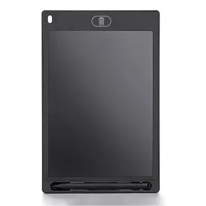 8" LED Light Drawing Pad Copy Board for DIY Diamond Painting Kits USB Powered Illuminated Pad w/ Adjustable Brightness Art Supplies