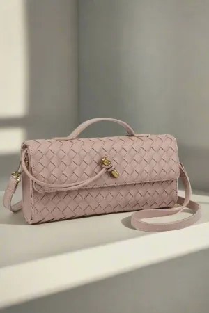 Ada Crossbody Bag
