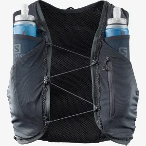 ADV Skin 5 with Flasks