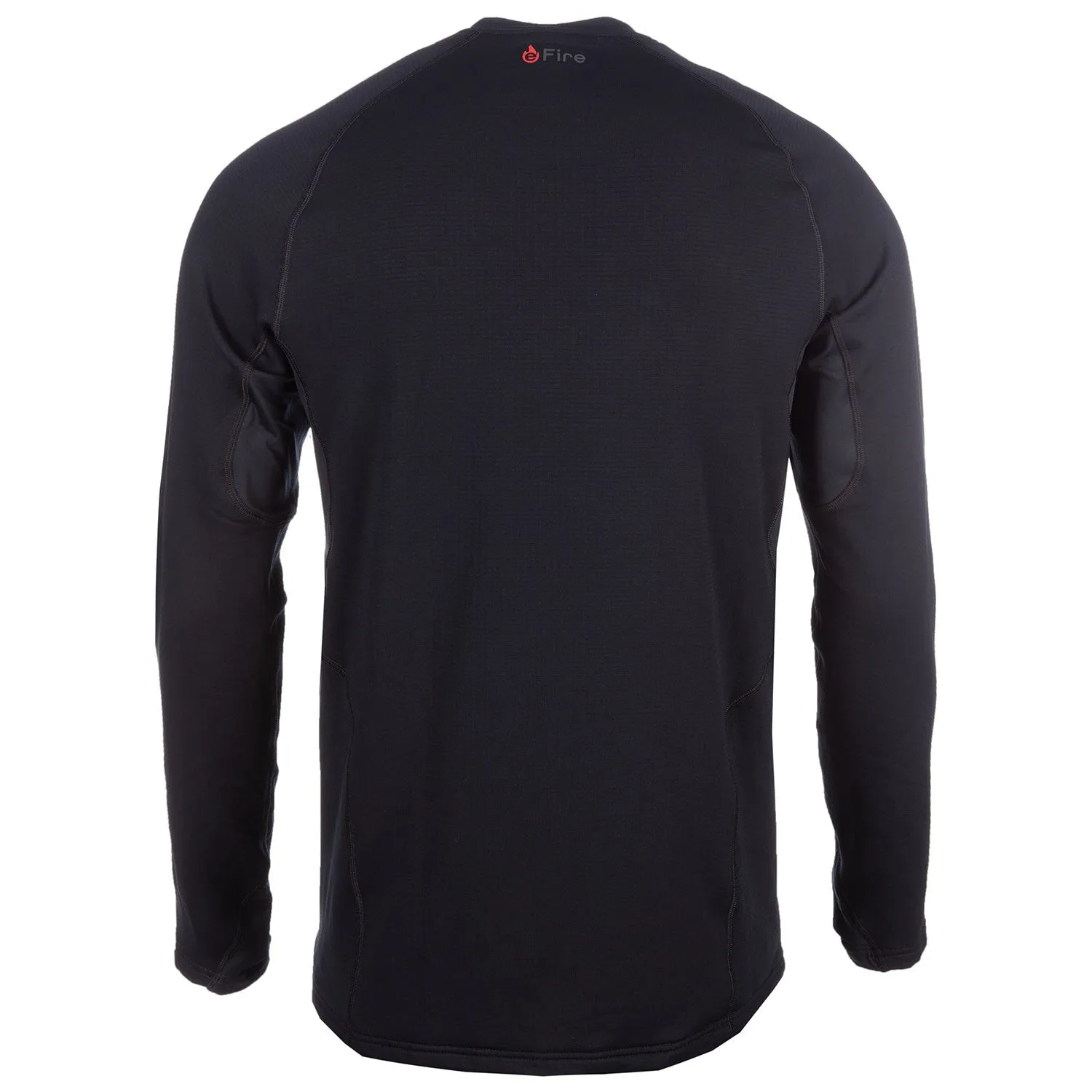 Aggressor Shirt eFire