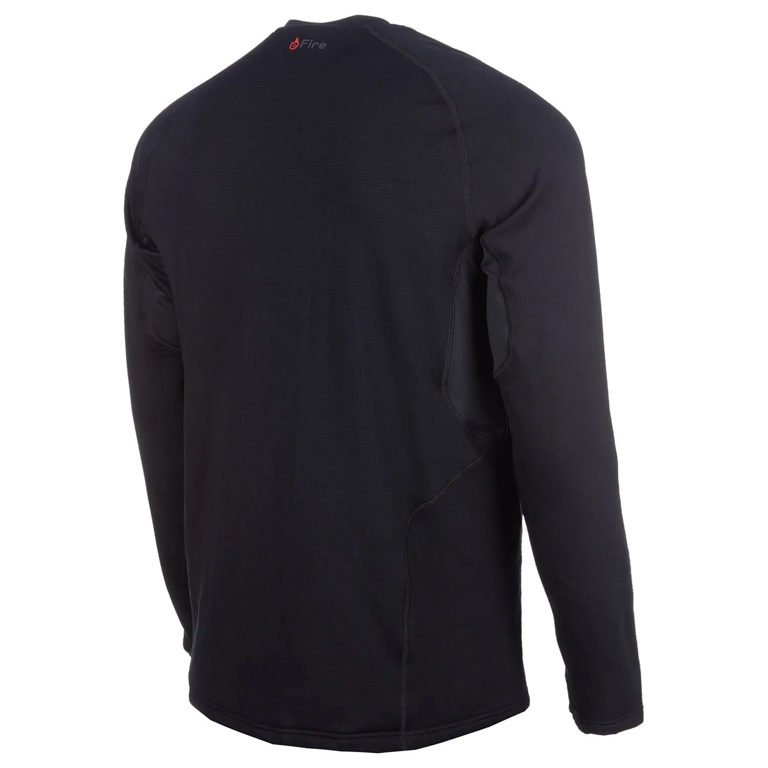 Aggressor Shirt eFire