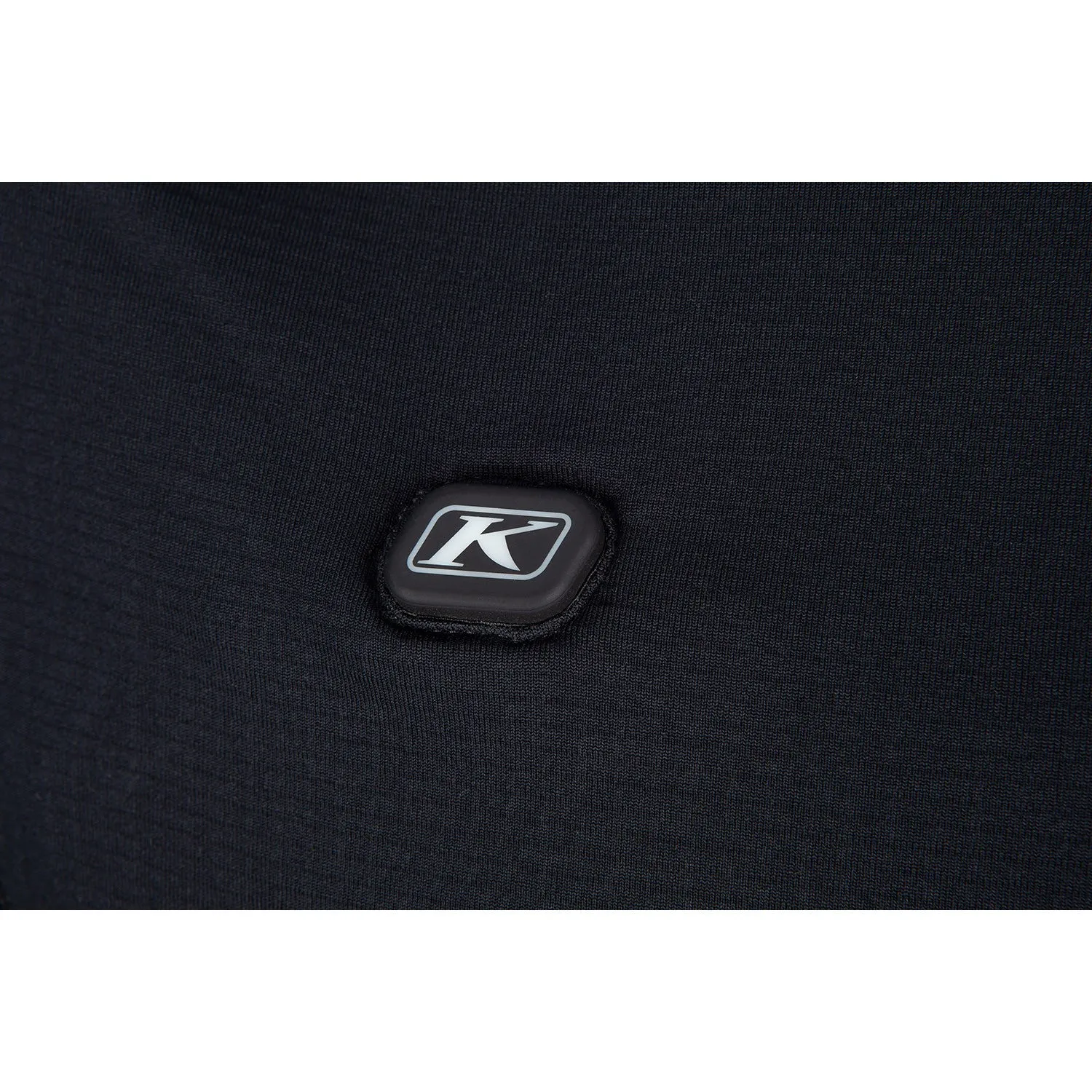 Aggressor Shirt eFire