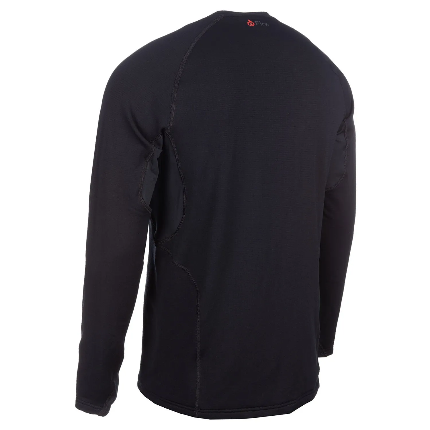 Aggressor Shirt eFire