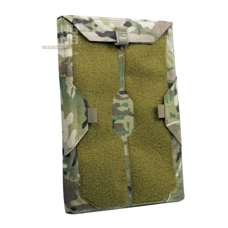 Agilite Padded Laptop Sleeve