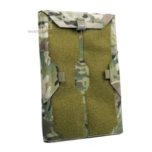 Agilite Padded Laptop Sleeve