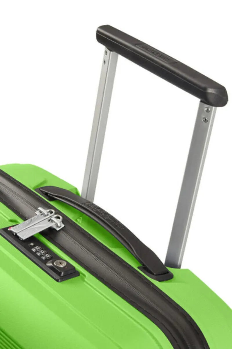 American Tourister Airconic Spinner TSA 55cm
