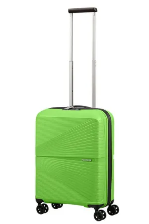 American Tourister Airconic Spinner TSA 55cm