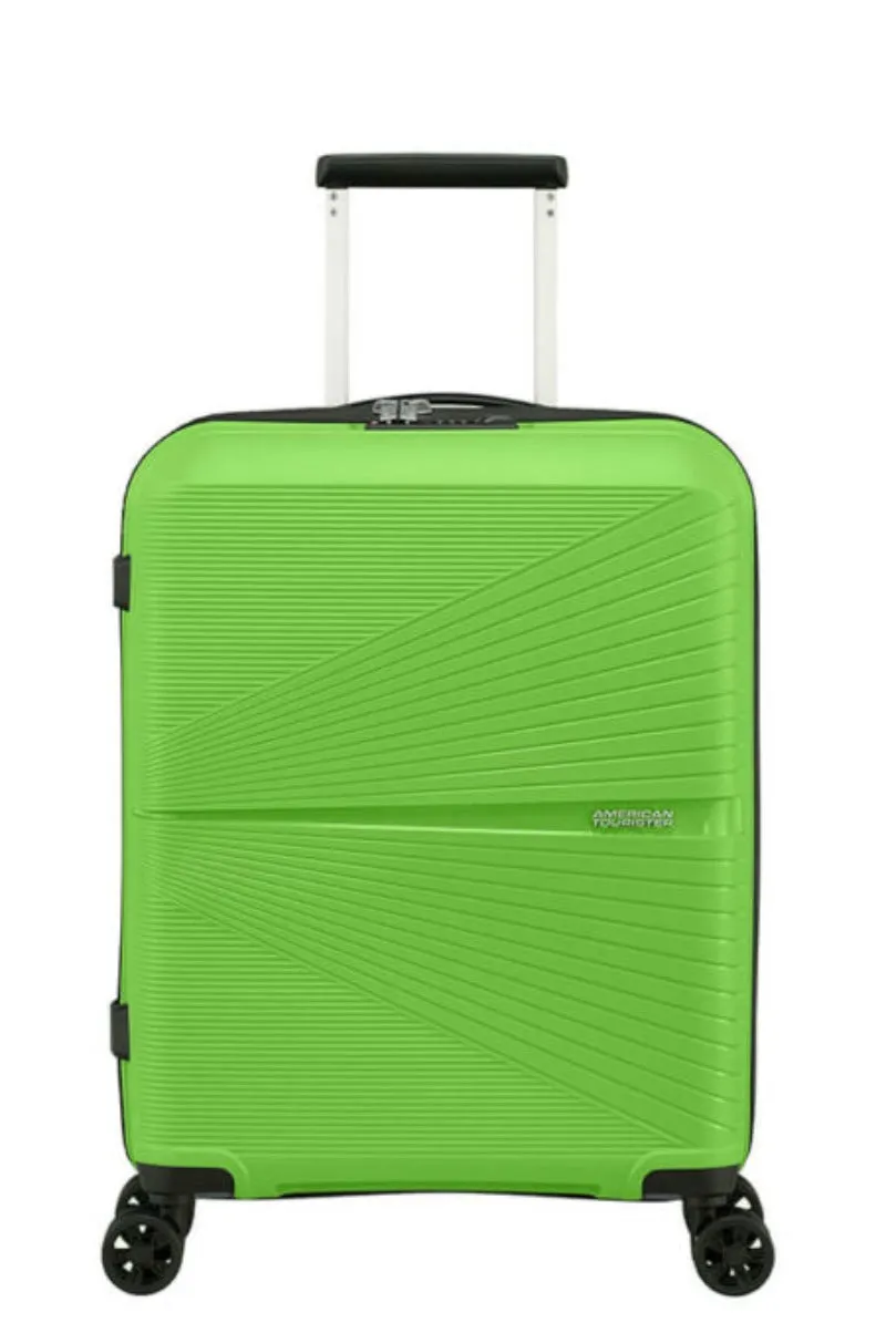 American Tourister Airconic Spinner TSA 55cm
