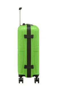 American Tourister Airconic Spinner TSA 55cm