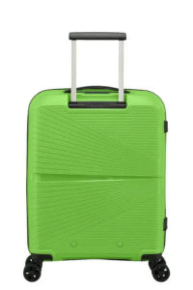 American Tourister Airconic Spinner TSA 55cm