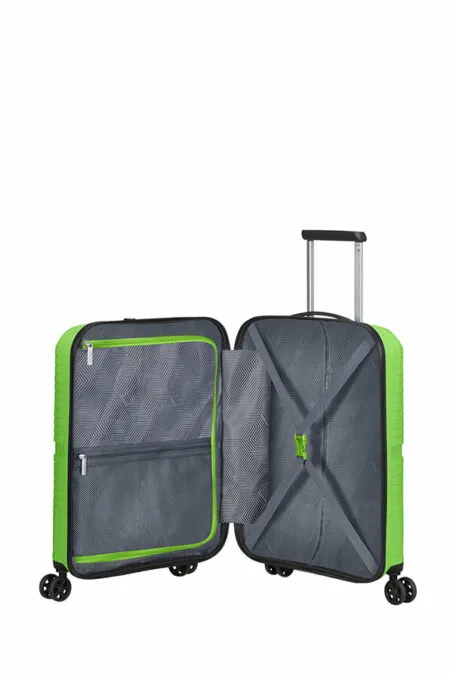 American Tourister Airconic Spinner TSA 55cm