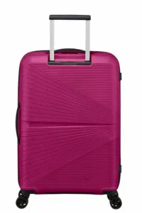 American Tourister Airconic Spinner TSA 67cm