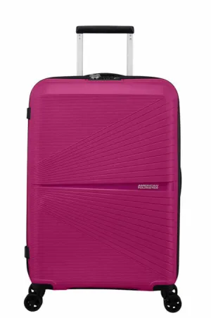 American Tourister Airconic Spinner TSA 67cm