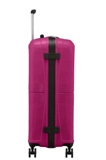 American Tourister Airconic Spinner TSA 77cm