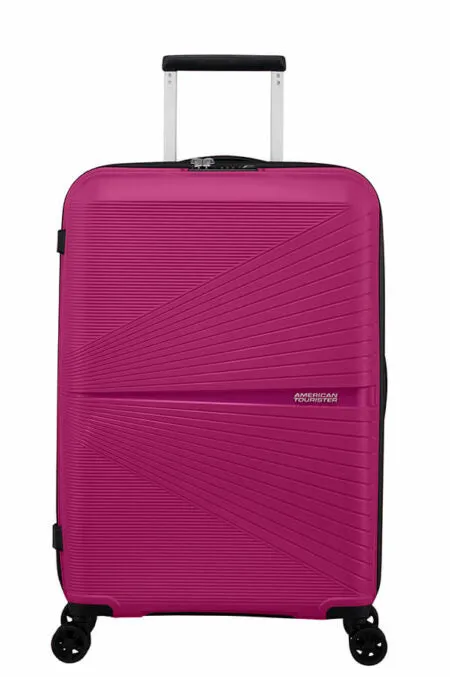 American Tourister Airconic Spinner TSA 77cm