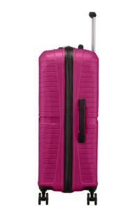American Tourister Airconic Spinner TSA 77cm