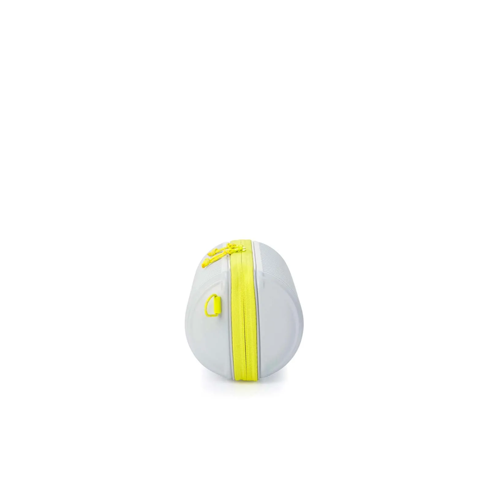 American Tourister Rollio Crossbody Bag Light Grey