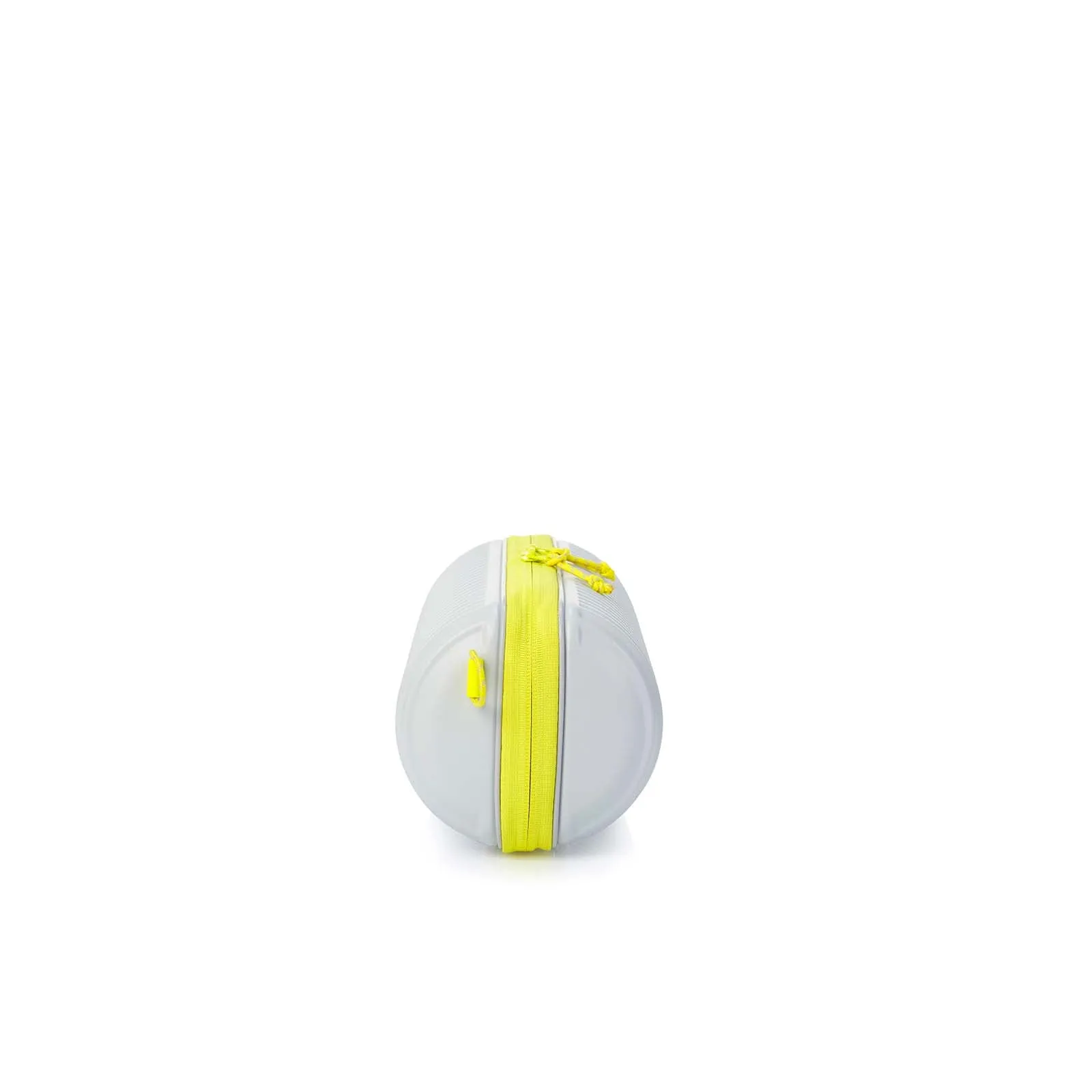 American Tourister Rollio Crossbody Bag Light Grey