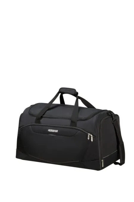 American Tourister Summerride Duffle L