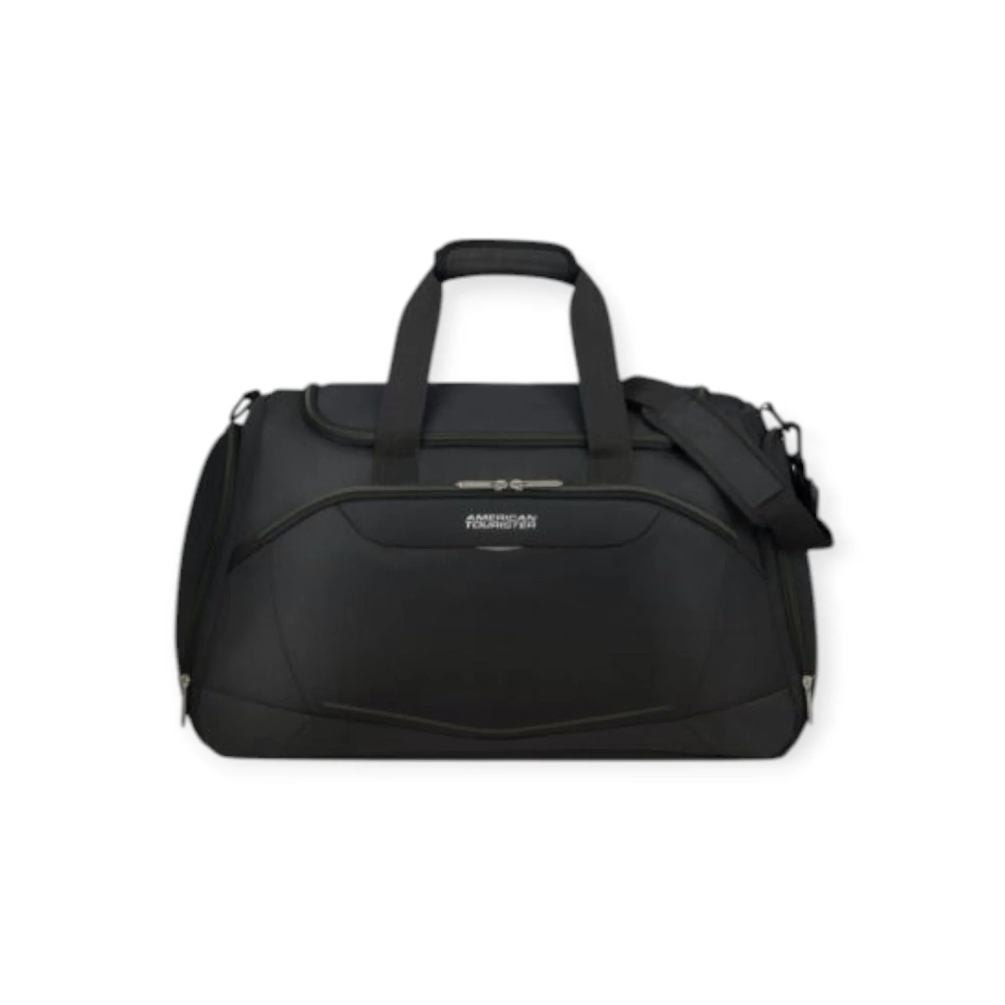 American Tourister Summerride Duffle L