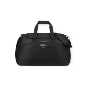American Tourister Summerride Duffle L