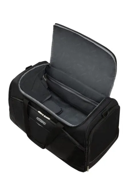 American Tourister Summerride Duffle L