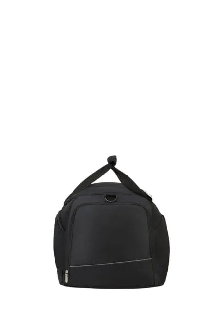 American Tourister Summerride Duffle L