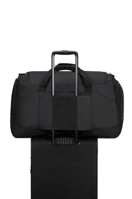 American Tourister Summerride Duffle L