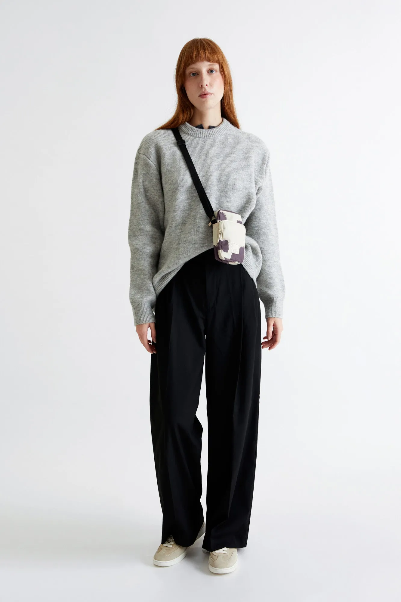 Amsterdam Bag Cow