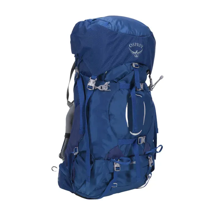 Ariel 55 Women's Backpack