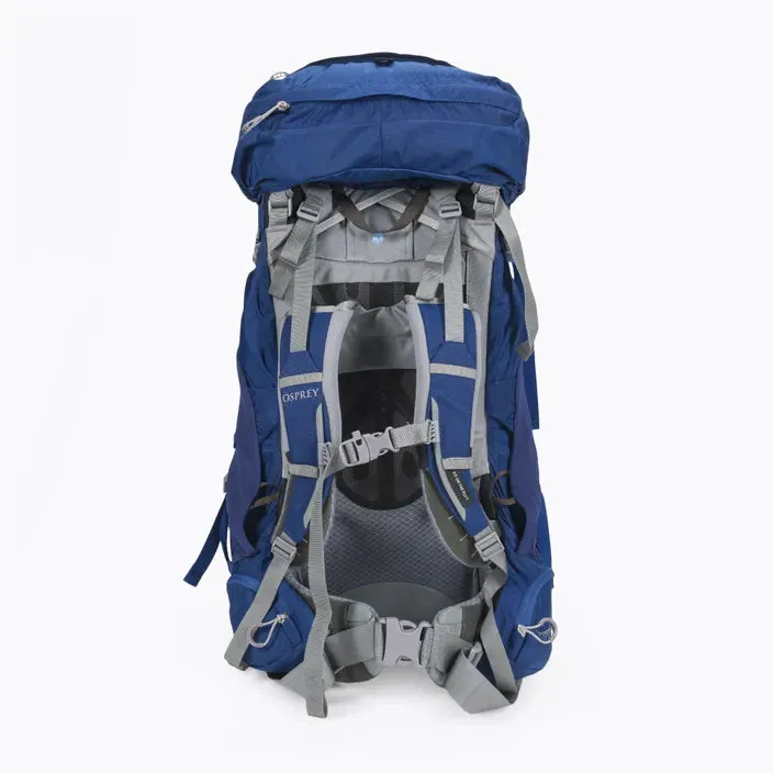 Ariel 55 Women's Backpack