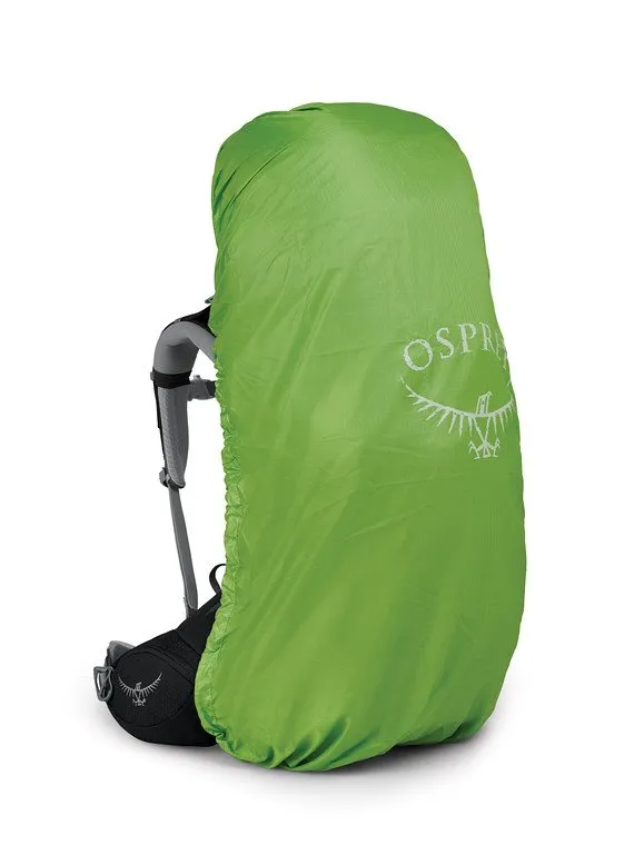 Ariel 55 Women's Backpack