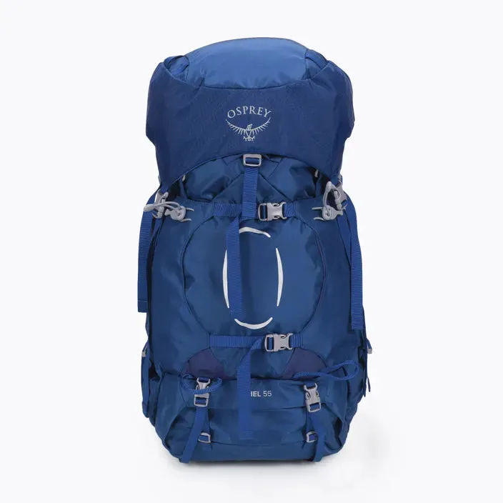 Ariel 55 Women's Backpack