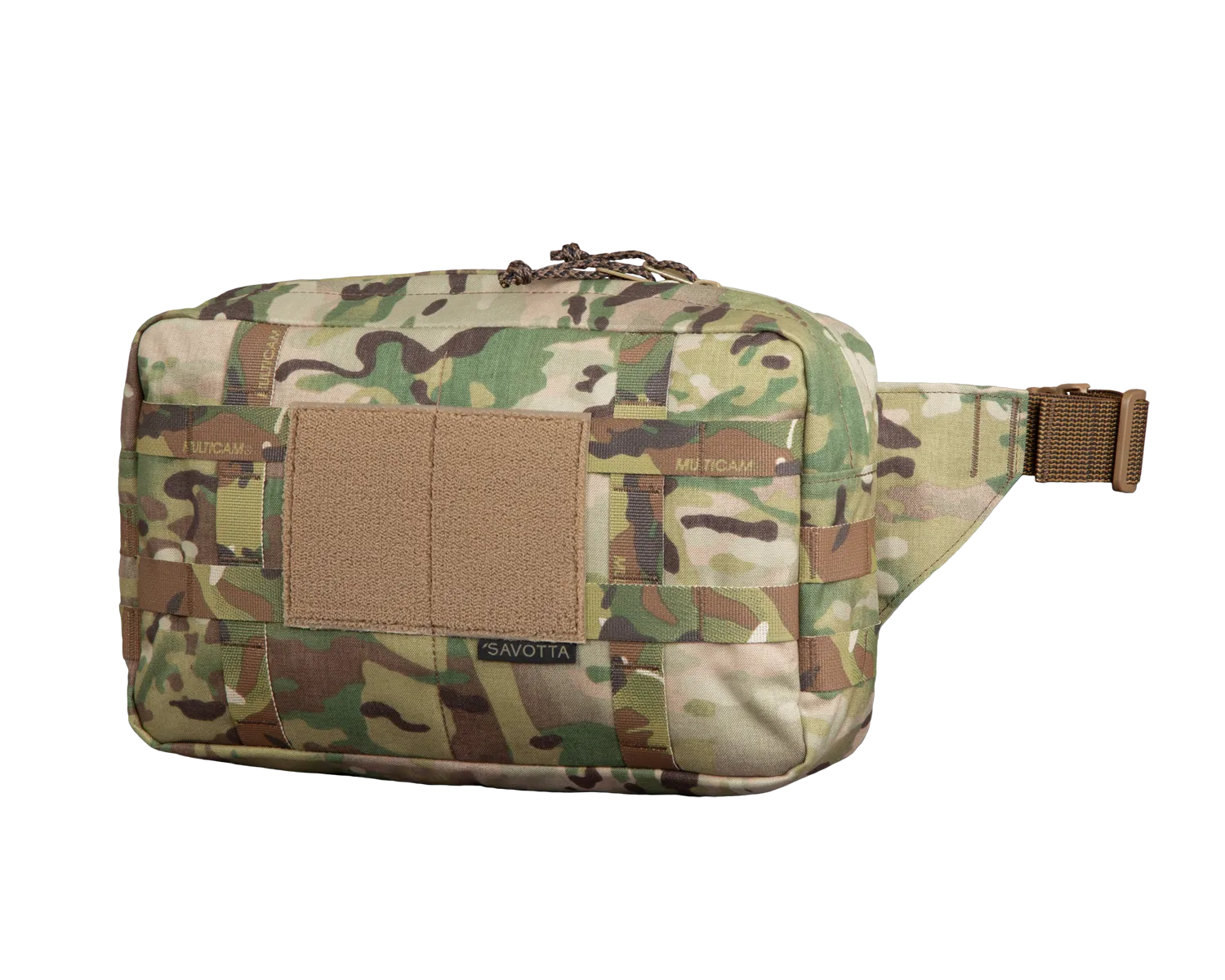 Askare hip pack