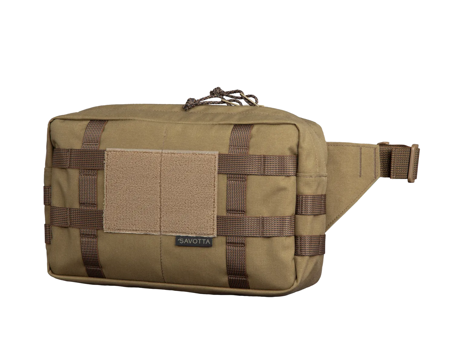 Askare hip pack