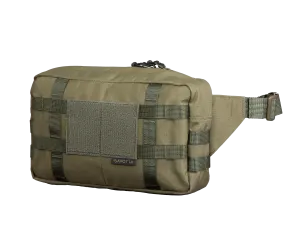 Askare hip pack