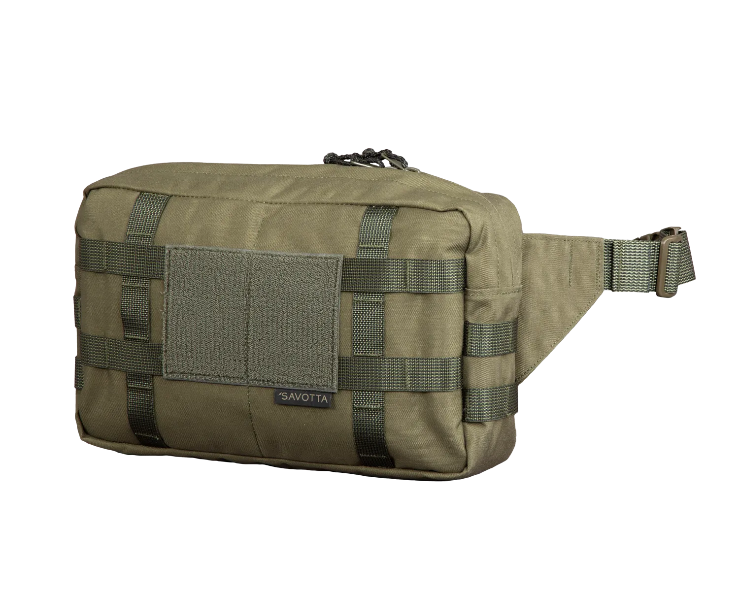 Askare hip pack