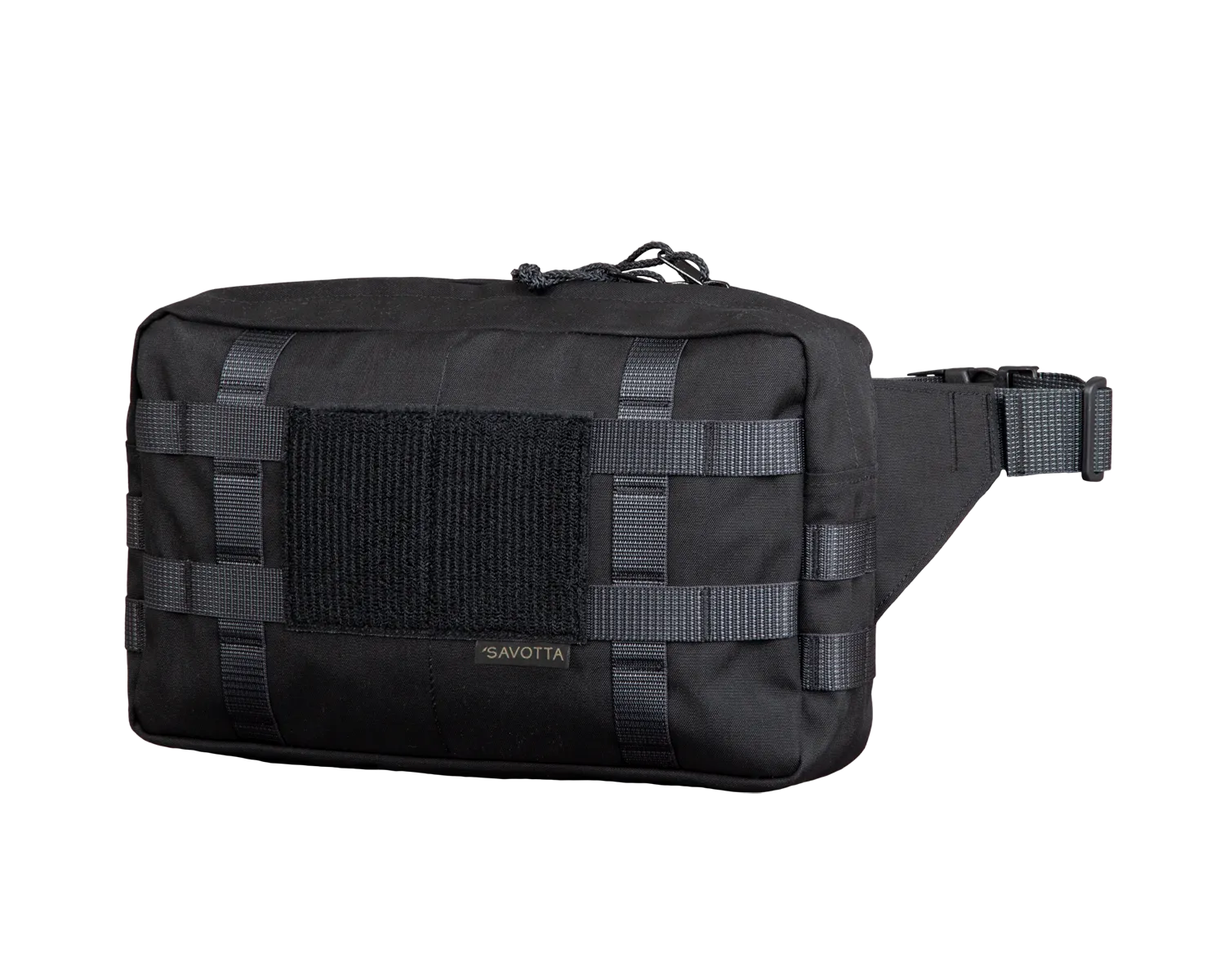 Askare hip pack