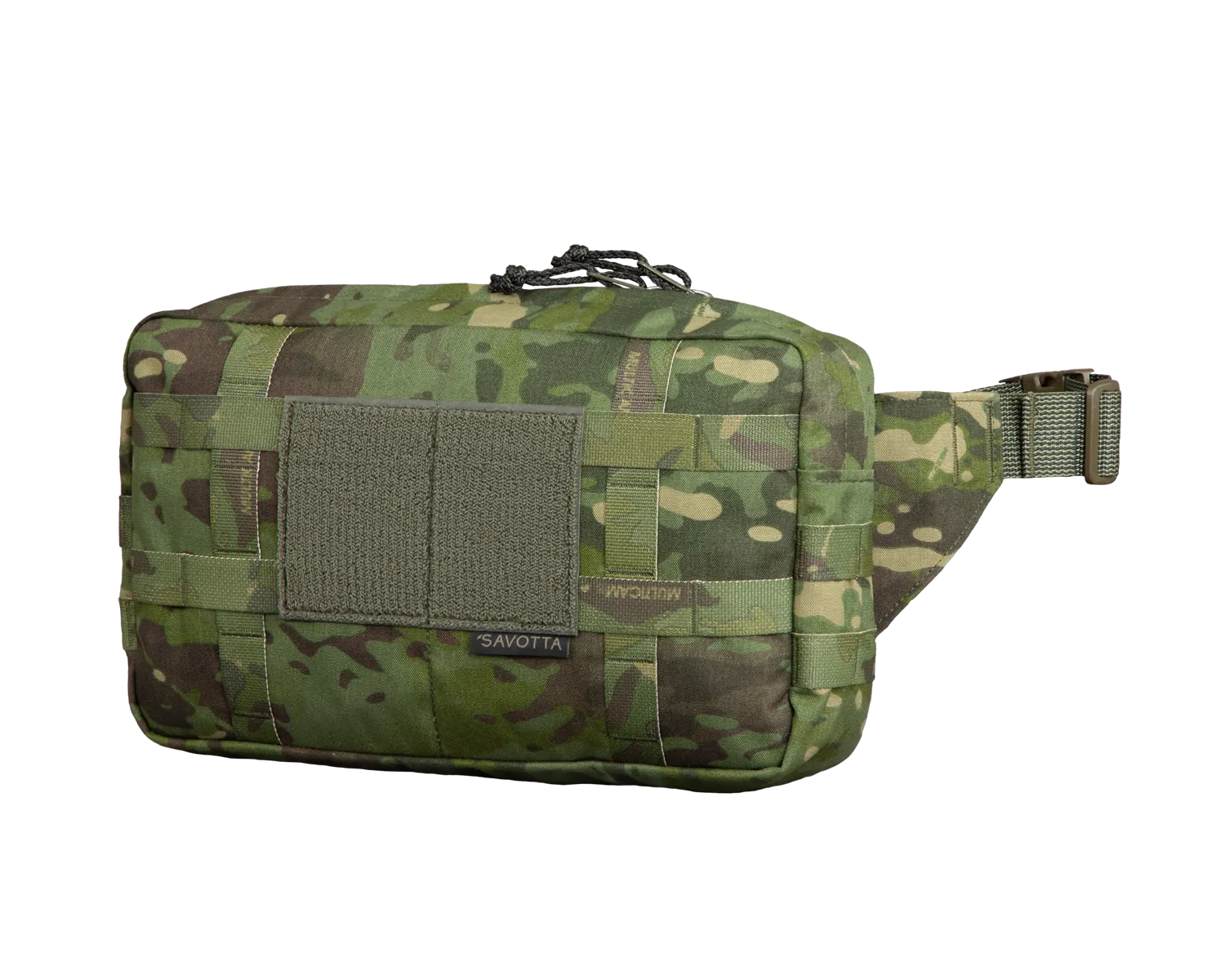 Askare hip pack
