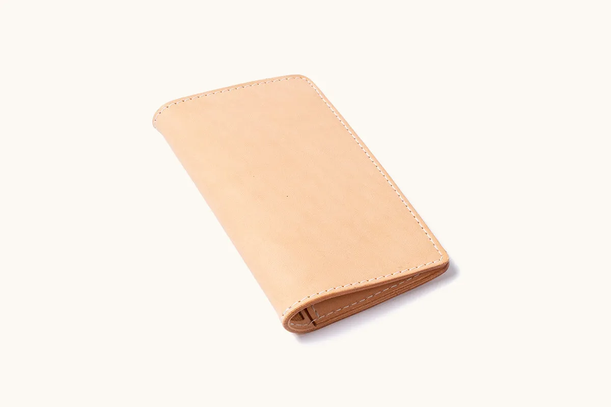 Aspect Bifold - Birch