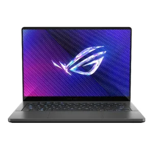 ASUS ROG Zephyrus GA403UV RTX 4060 Gaming Laptop