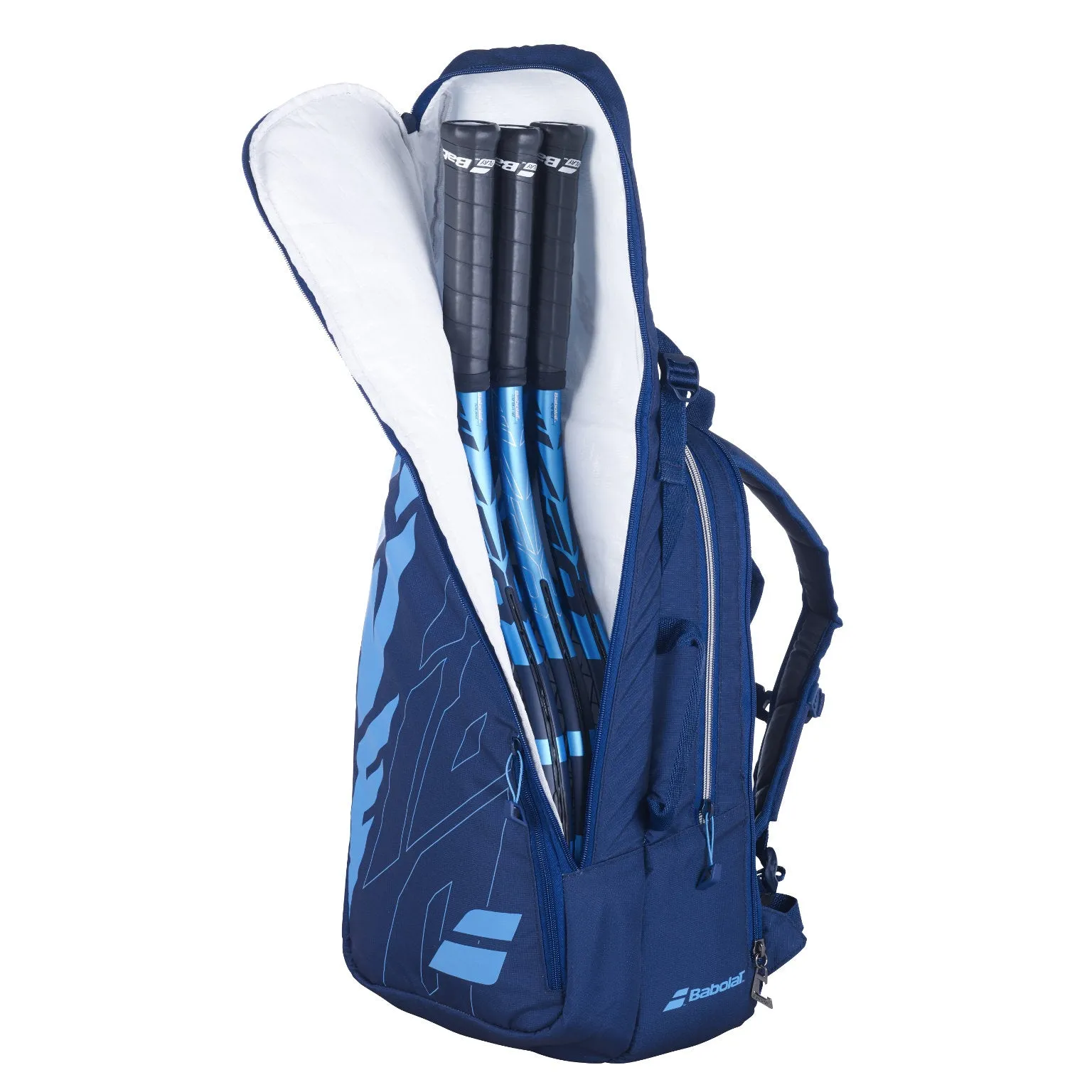 Babolat Backpack