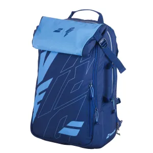 Babolat Backpack