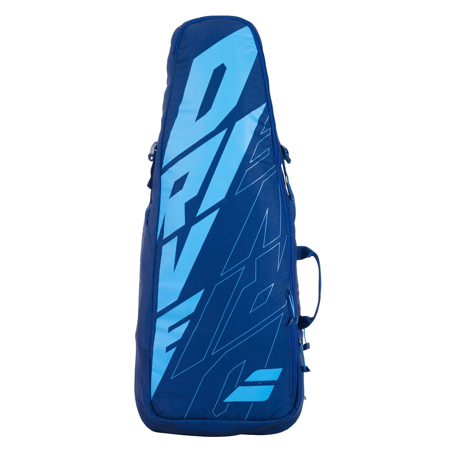 Babolat Backpack