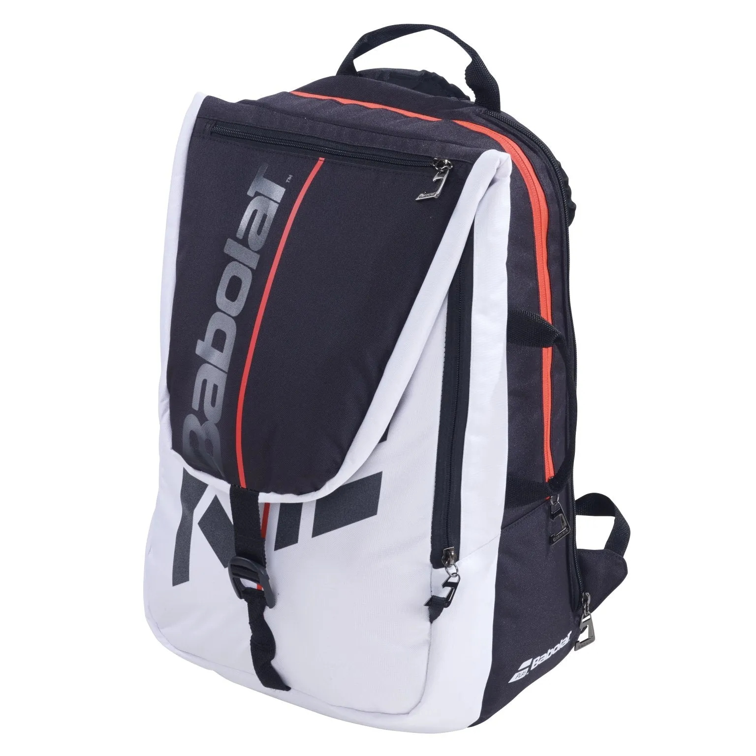 Babolat Backpack
